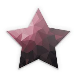 Sticker star