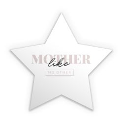 Sticker star