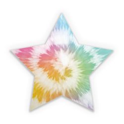 Sticker star