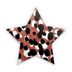 Sticker star