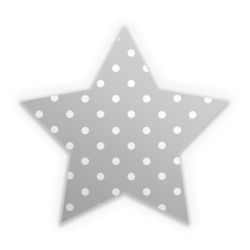 Sticker star