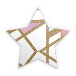 Sticker star