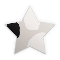 Sticker star