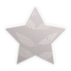 Sticker star