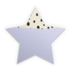 Sticker star