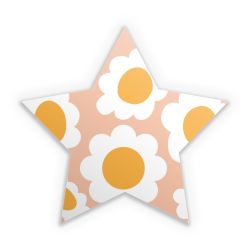 Sticker star