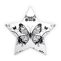 Sticker star