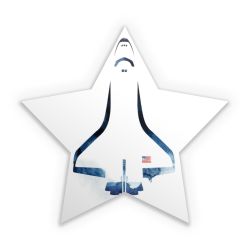 Sticker star