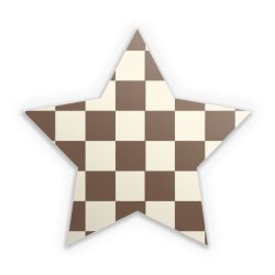 Sticker star