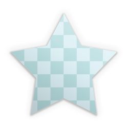 Sticker star