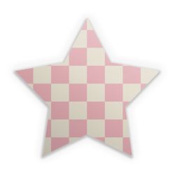 Sticker star