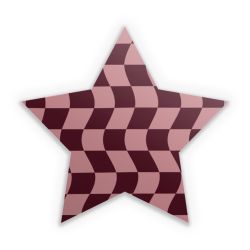 Sticker star