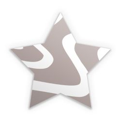 Sticker star