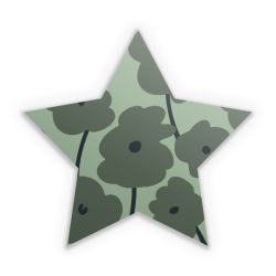 Sticker star