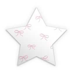 Sticker star