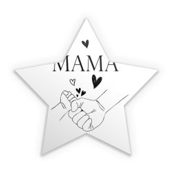 Sticker star