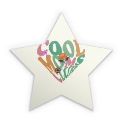 Sticker star