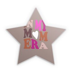Sticker star