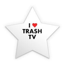 Sticker star