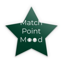 Sticker star