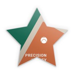 Sticker star
