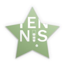 Sticker star