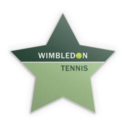 Sticker star
