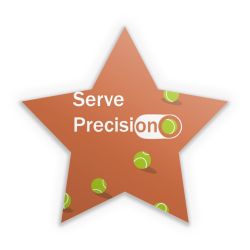 Sticker star