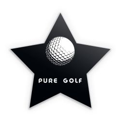 Sticker star