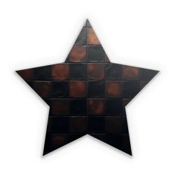 Sticker star