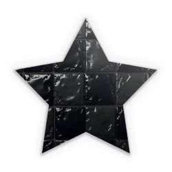 Sticker star