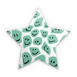 Sticker star