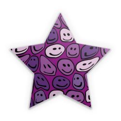 Sticker star
