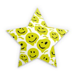Sticker star