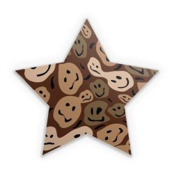 Sticker star