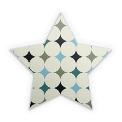 Sticker star