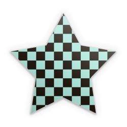 Sticker star