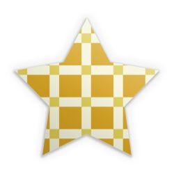 Sticker star
