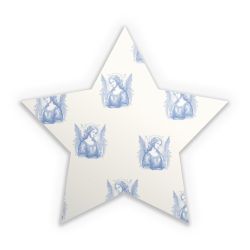 Sticker star