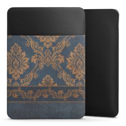 Tablet Sleeve black