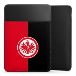 Tablet Sleeve schwarz