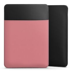 Tablet Sleeve black