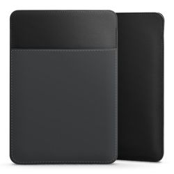 Tablet Sleeve black