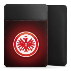 Tablet Sleeve schwarz