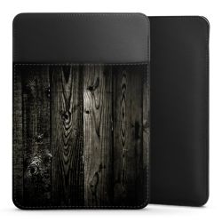 Tablet Sleeve black