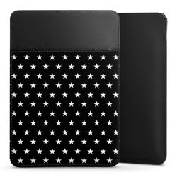 Tablet Sleeve black