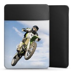 Tablet Sleeve black