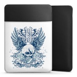 Tablet Sleeve black