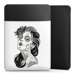 Tablet Sleeve black