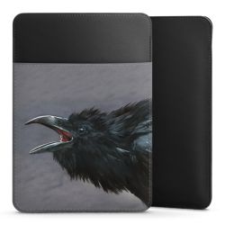 Tablet Sleeve black